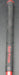 productimage