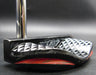 Oiri Putter OP 001 Putter Steel Shaft 87cm Length Kasco Grip