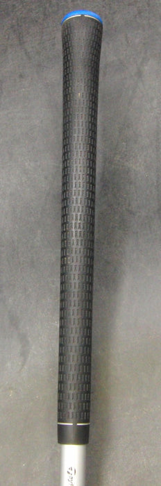 Taylormade SLDR 8 Iron Regular Graphite Shaft Taylormade Grip