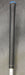 Taylormade SLDR 8 Iron Regular Graphite Shaft Taylormade Grip