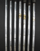 Set of MacGregor CG-1800 5-SW Irons + 10 Driver + S-Yard 3 + 7 Wood + Putter*