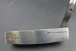 TaylorMade Pro-formance Putter Steel Shaft 86cm Length TaylorMade Grip
