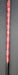 TaylorMade Sim Max 9° Driver Regular (Optional) Graphite Shaft Prosimmon Grip