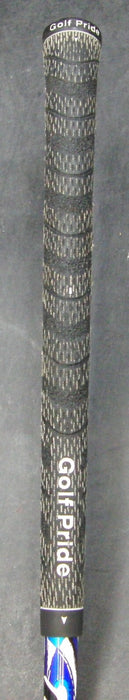 Mizuno MP Craft 513 10.5° Driver Stiff Graphite Shaft Golf Pride Grip