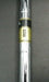 8930123