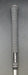 8965623