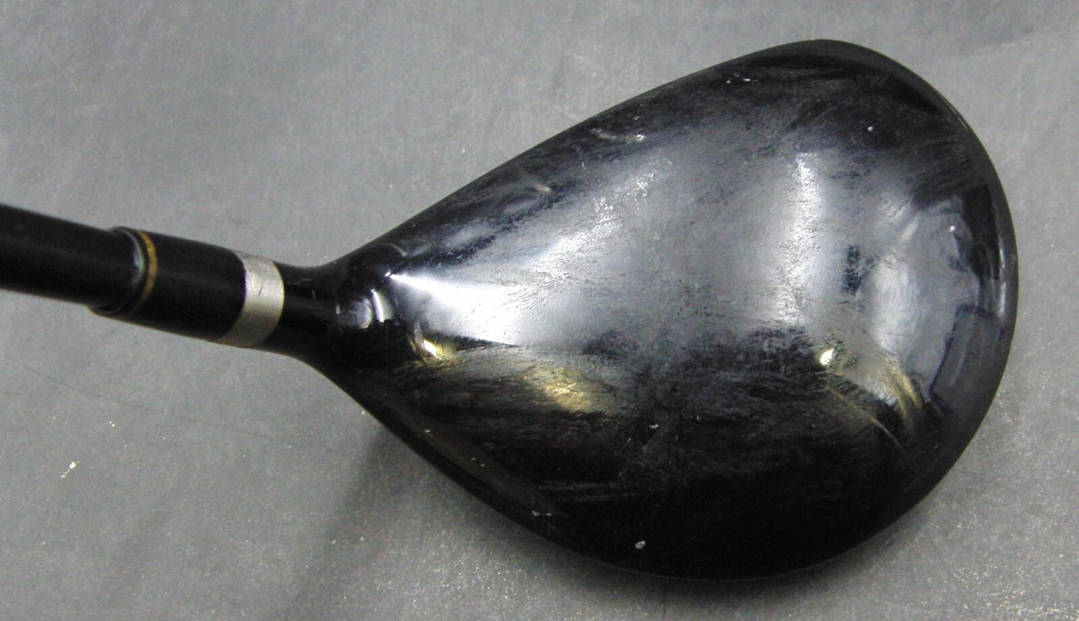 Bridgestone Tour Stage FHT 3 Wood Regular Graphite Shaft TourStage Grip