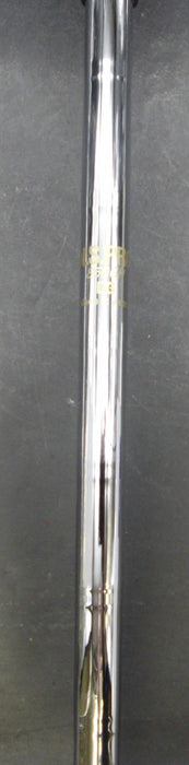 Nike Blade 9 Iron Regular Steel Shaft Golf Pride Grip