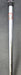 Taylormade TP Collection Del Monte Putter Steel Shaft 84.5cm Length Psyko Grip