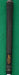 9008925
