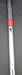 TaylorMade Rac TP 3 Iron Stiff Steel Shaft TaylorMade Grip