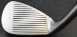 Titleist AP1 716 Gap Wedge Regular Graphite Shaft Golf Pride Grip