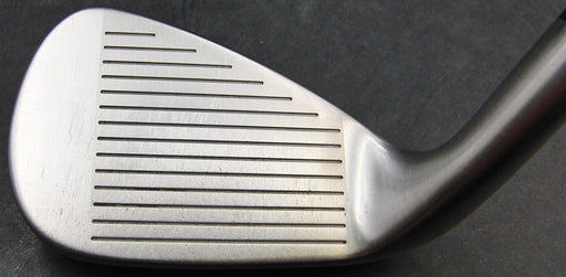 Titleist AP1 716 Gap Wedge Regular Graphite Shaft Golf Pride Grip