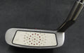 Odyssey Marxman X-ACT Chipper Steel Shaft 84cm Length Spalding Grip*