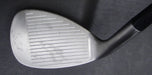 Mizuno Sure DD-56 56° Sand Wedge Regular Graphite Shaft Mizuno Grip