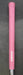 8875525