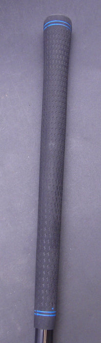 Bridgestone Tourstage ViQ 10.5° Driver Regular Graphite Shaft Black Grip