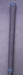 Bridgestone Tourstage ViQ 10.5° Driver Regular Graphite Shaft Black Grip