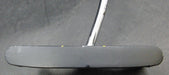 Stand Alone Putter Steel Shaft 85cm Length Super Stroke Grip + HC
