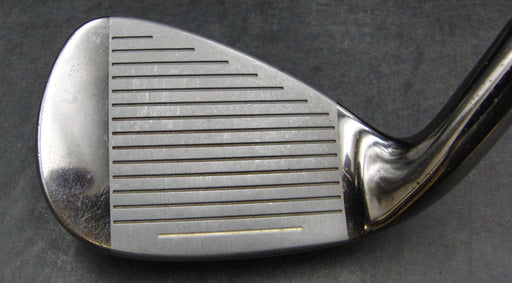 TaylorMade Burner 9 Iron Stiff Graphite Shaft TaylorMade Grip