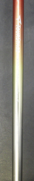 Bridgestone TourStage ViQ 9.5° Driver Stiff Graphite Shaft TourStage Grip