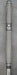 Bridgestone Tour Stage PV-1 Forged Putter 88cm Length Steel Shaft Royal Grip