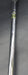 TaylorMade Tour Preferred CB 6 Iron Stiff Steel Shaft TaylorMade Grip