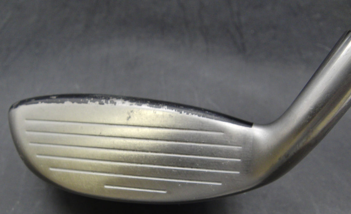 Callaway Legacy 3 Hybrid Regular Graphite Shaft Golf Pride Grip