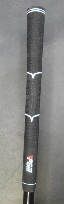 TaylorMade RBZ Tour 14.5° 3 Wood Stiff Graphite Shaft PGM Grip*