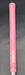9025824