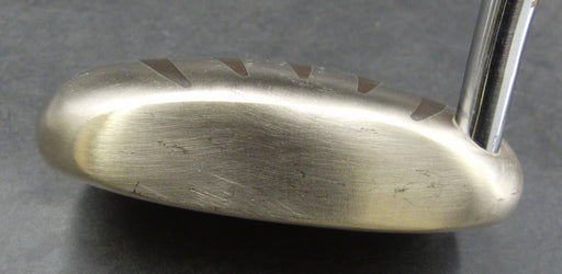 Ping Karsten Faith Putter Steel Shaft 84cm Length Ping Grip*