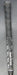 Honma LB-808 10.5° Driver Stiff Graphite Shaft Golf Pride Grip