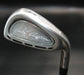 Cleveland TA7 Tour Action 4 Iron Tour Stiff Steel Shaft Tour Pride Grip