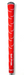 Yonex Ezone XP 6 Iron NS Pro 950 GH Stiff Steel Shaft Golf Pride Grip