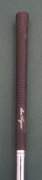 Ben Hogan Apex Plus 4 Iron Regular Steel Shaft Ben Hogan Grip
