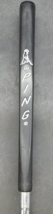 Ping B60 Putter Regular Steel Shaft 87cm Length Ping Grip
