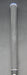 TaylorMade Qi10 Tour 15° 3 Wood Stiff Graphite Shaft Golf Pride Grip