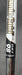 Mizuno JPX 921 Tour GF Forged 9 Iron Regular Steel Shaft Golf Pride Grip