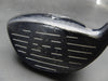 Dunlop XXIO Tour Special AX-Sole 13° Driver Regular Graphite Shaft with Grip