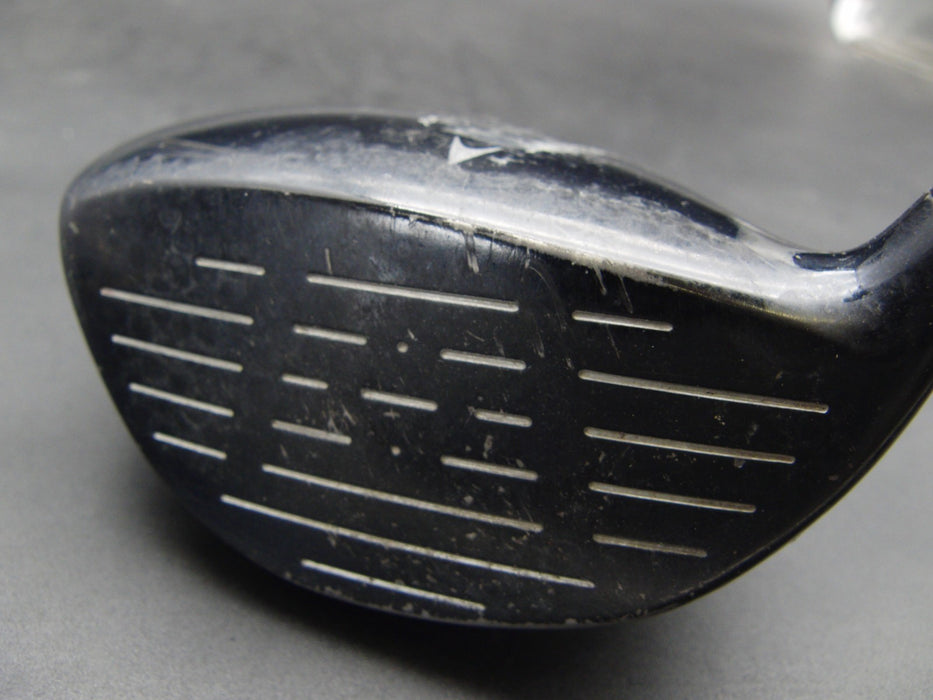 Dunlop XXIO Tour Special AX-Sole 13° Driver Regular Graphite Shaft with Grip