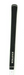 Tour Edge XCG Exotics 6 Iron Stiff Steel Shaft Exotics Grip
