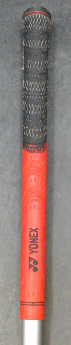 Yonex Cyberstar Nanov 17° 4 Wood Regular Graphite Shaft Yonex Grip