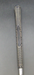 8930161
