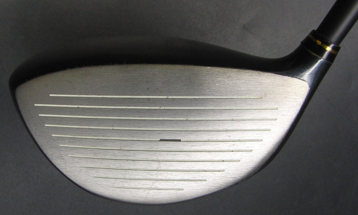 Bridgestone Tourstage V700 1 Driver Regular Graphite Shaft Tourstage Grip