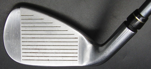 Callaway ERC Hot 8 Iron Regular Graphite Shaft Izanahi Studio Grip