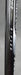 MacGregor V-FOIL Forged 19° Driving Iron Regular Graphite Shaft MacGregor Grip