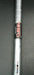 Ping Blade i3 Blue Dot 6 Iron Stiff Steel Shaft Ping Grip