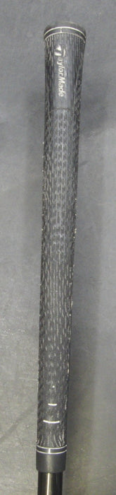 TaylorMade V Steel 15° 3 Wood Stiff Graphite Shaft TaylorMade Grip