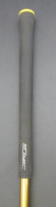 8966877