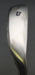 Ladies Bridgestone TourStage ViQ CL 4 Iron Ladies Graphite Shaft TourStage Grip